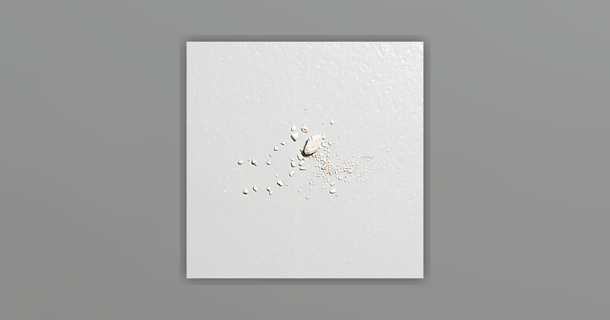MXIPr -; Méthoxisopropamine