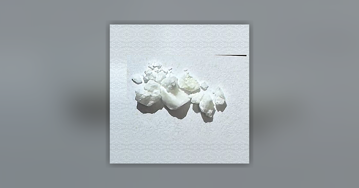 Amphetamine (15%); Caffeine (75%)