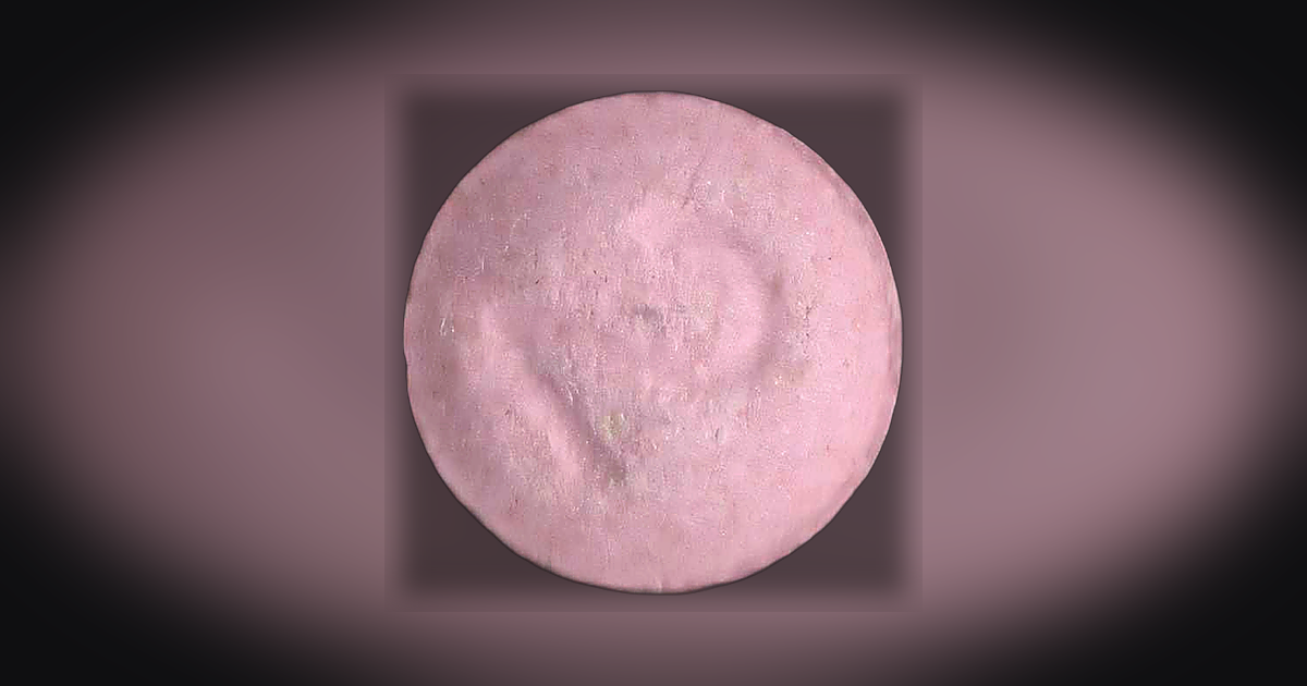 2C-B