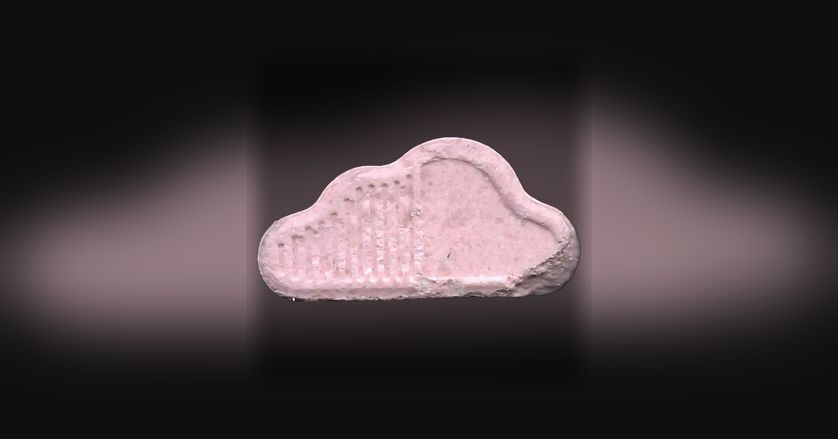 Soundcloud