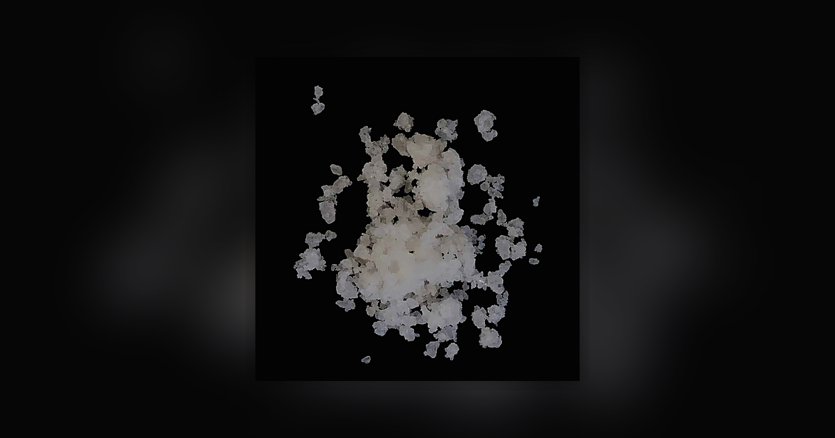 2-MMC (95%)