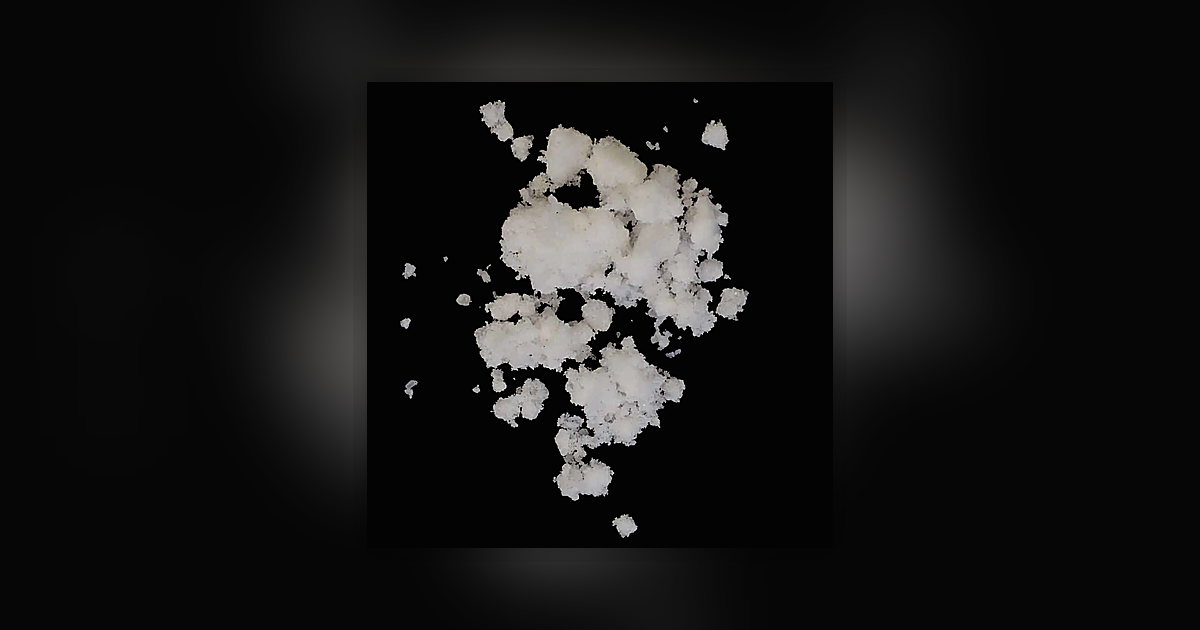 2-MMC (96%)