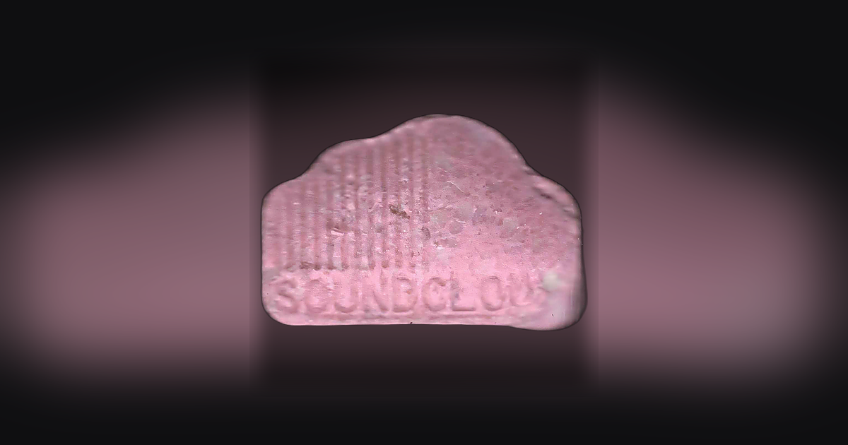 Soundcloud