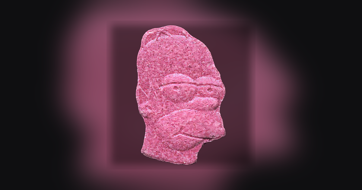 Homer Simpson