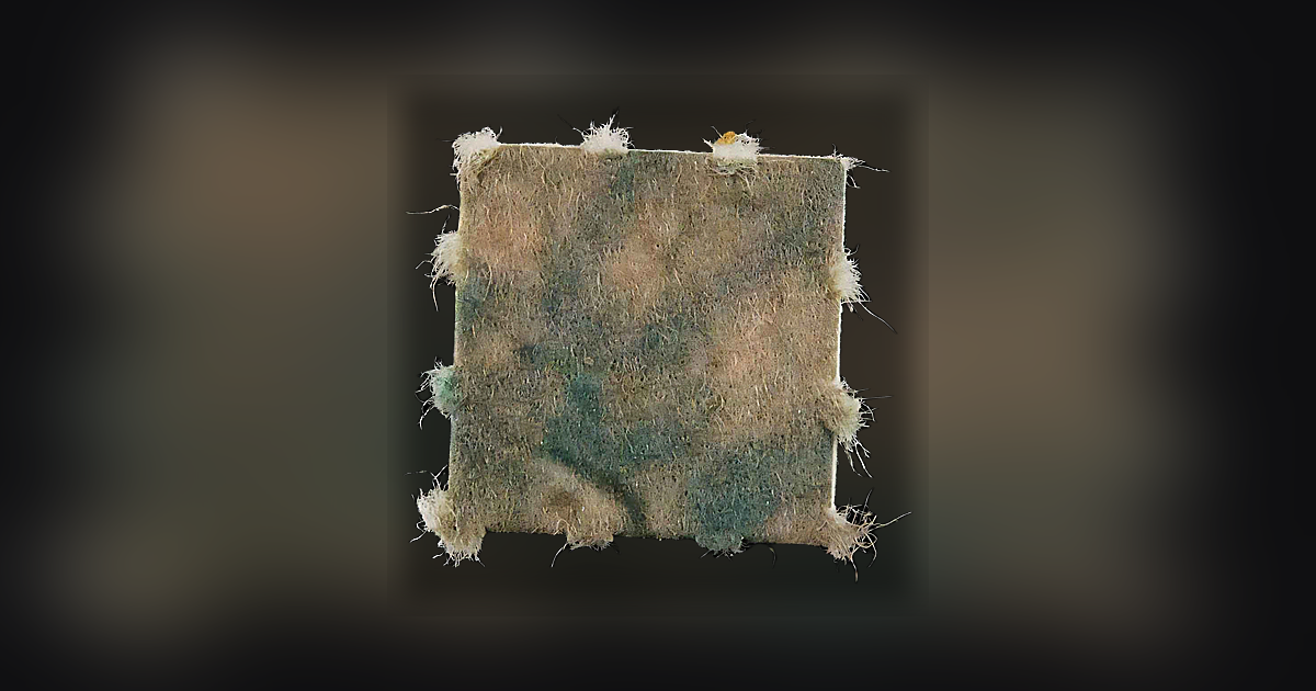 LSD (151µg); iso-LSD (7µg)