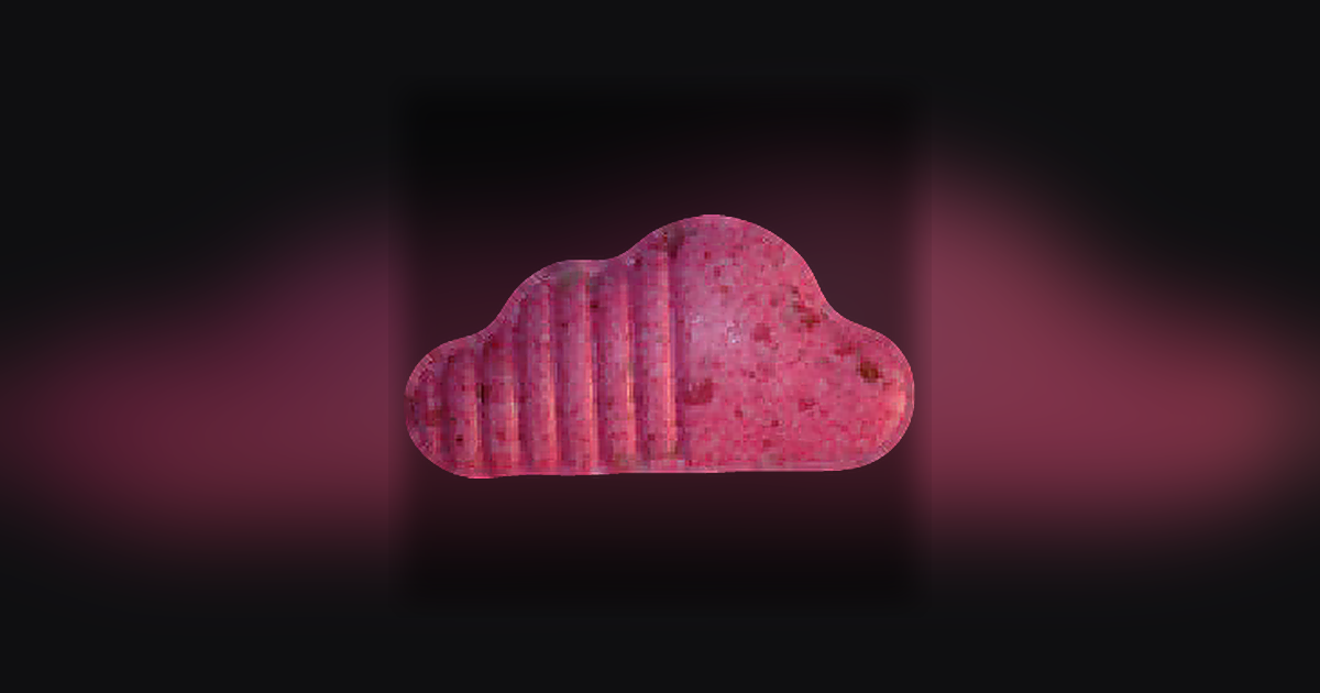 Soundcloud