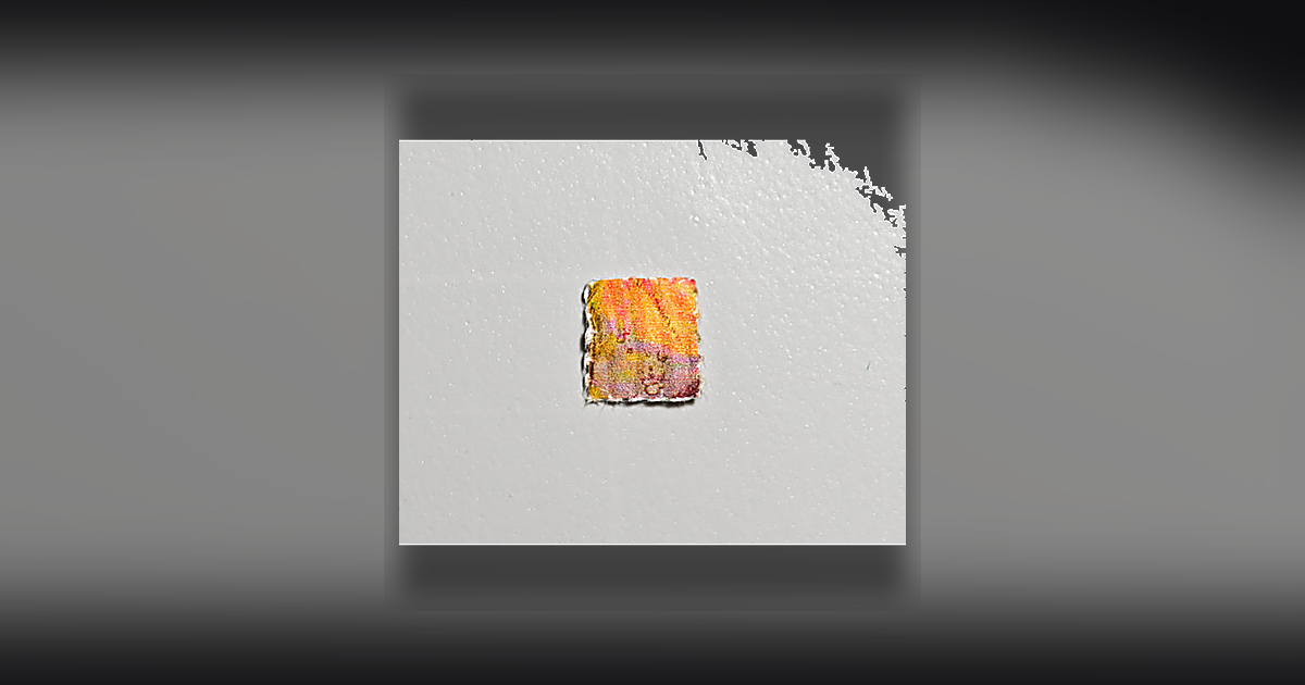 LSD (21µg)