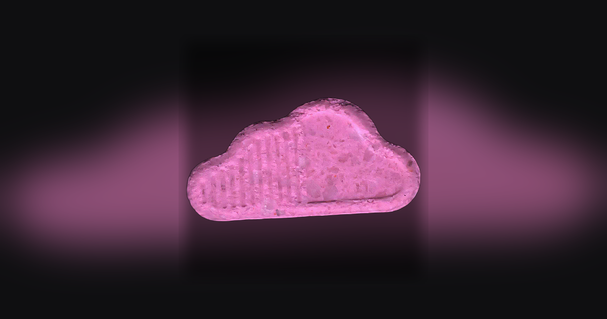 Soundcloud