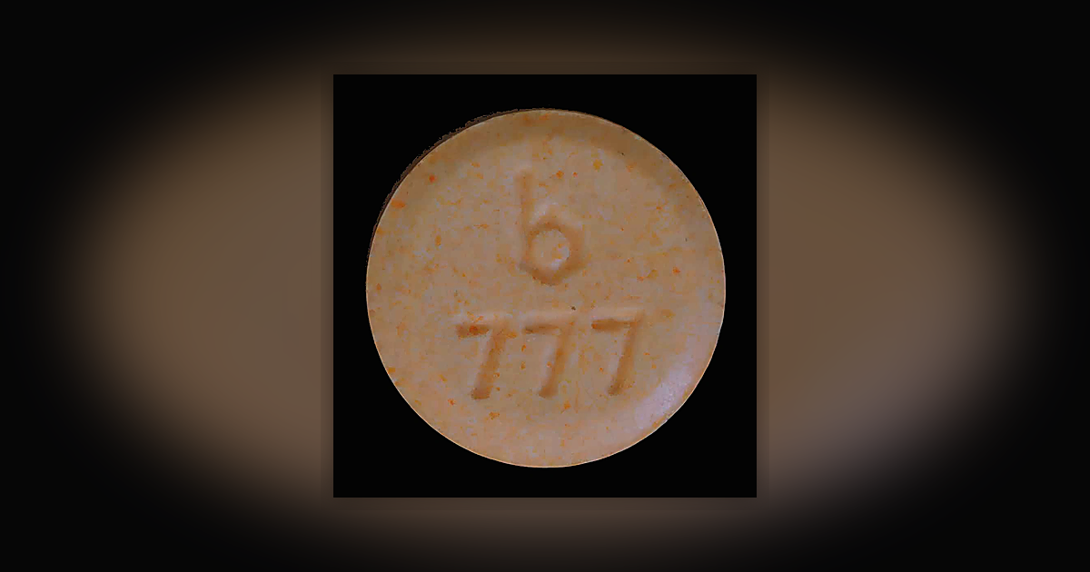 Adderall Tablette Mit Amphetamin Und Zwei Unbekannten Substanzen