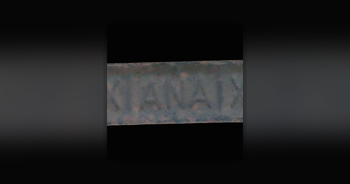 Xanax