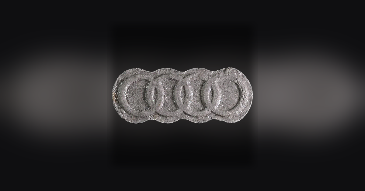 Xanax