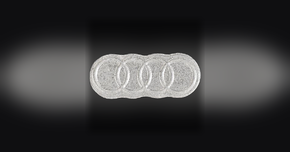 Xanax
