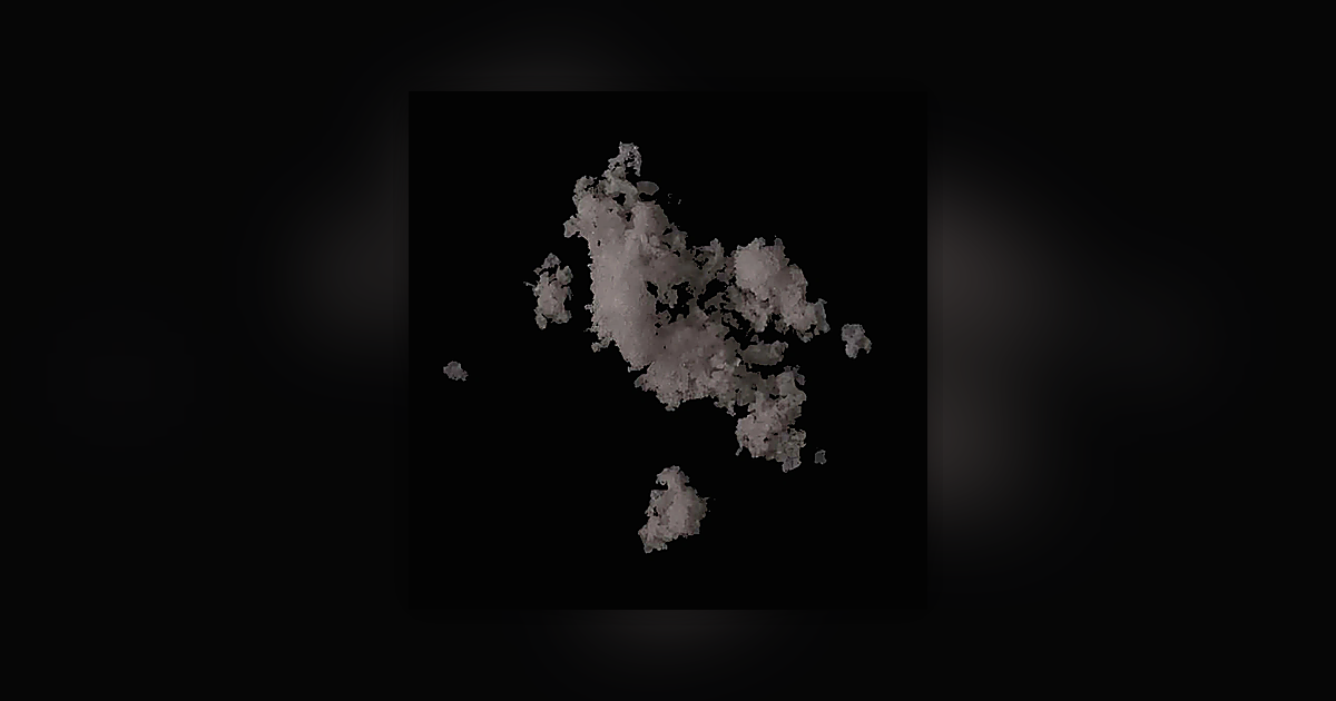 2-MMC (92%); Ketamine (3%)