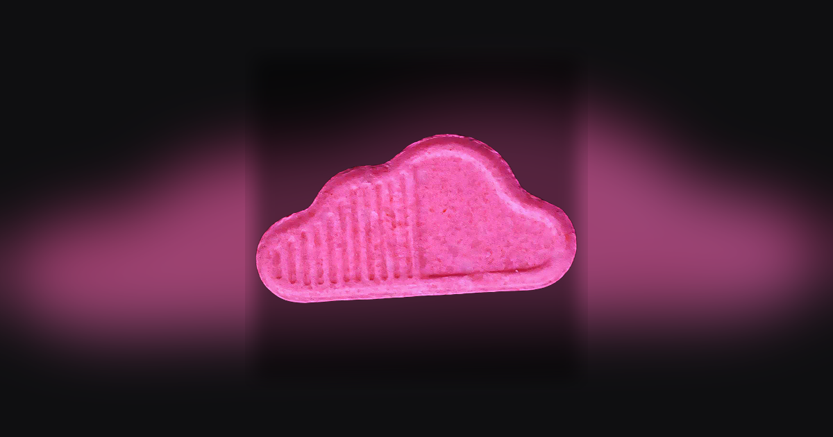 Soundcloud