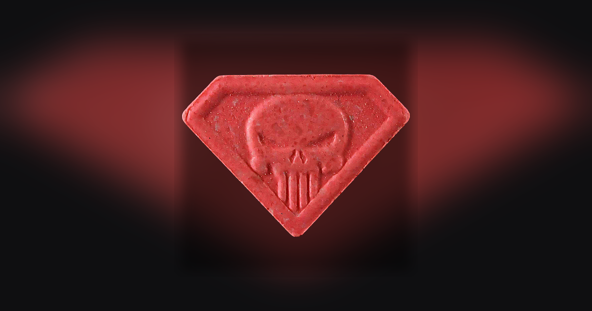 Punisher