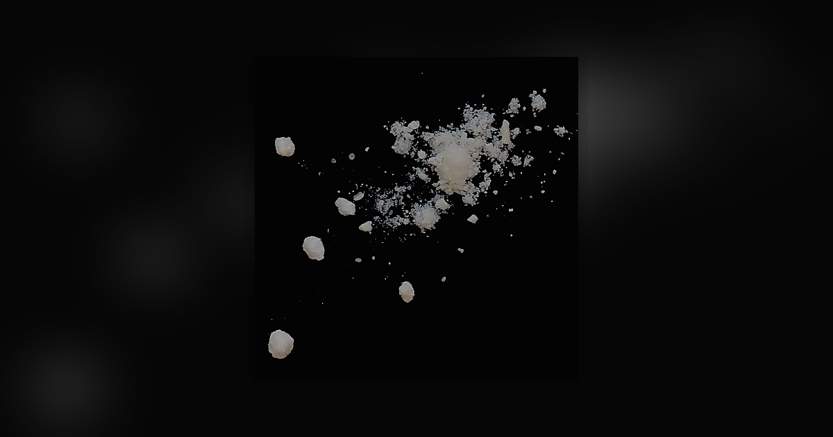 Methallylescalin