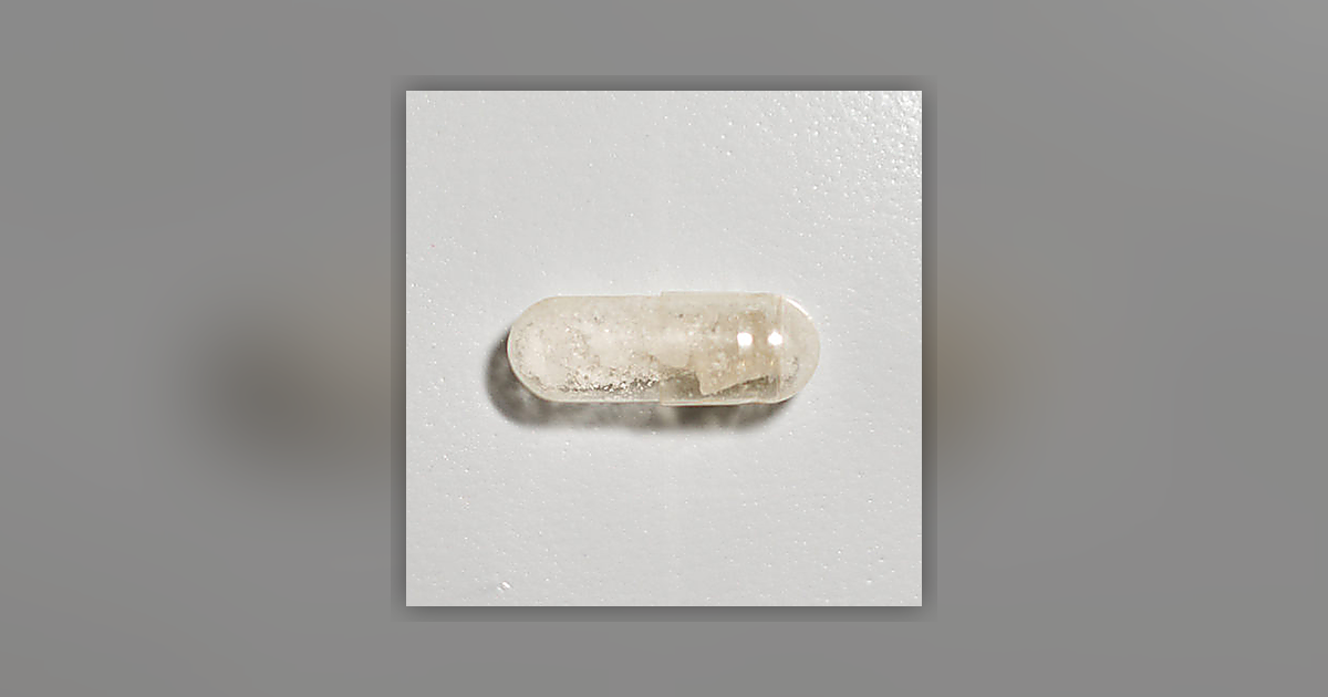 MDMA (88%)