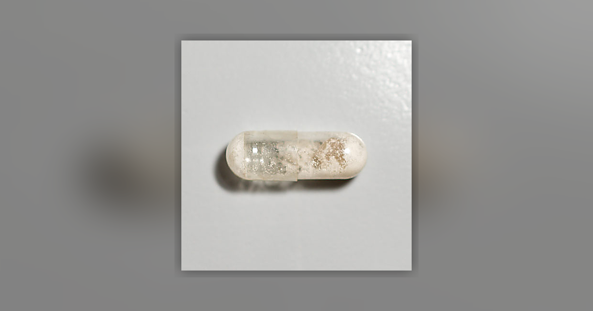 MDMA (87%)