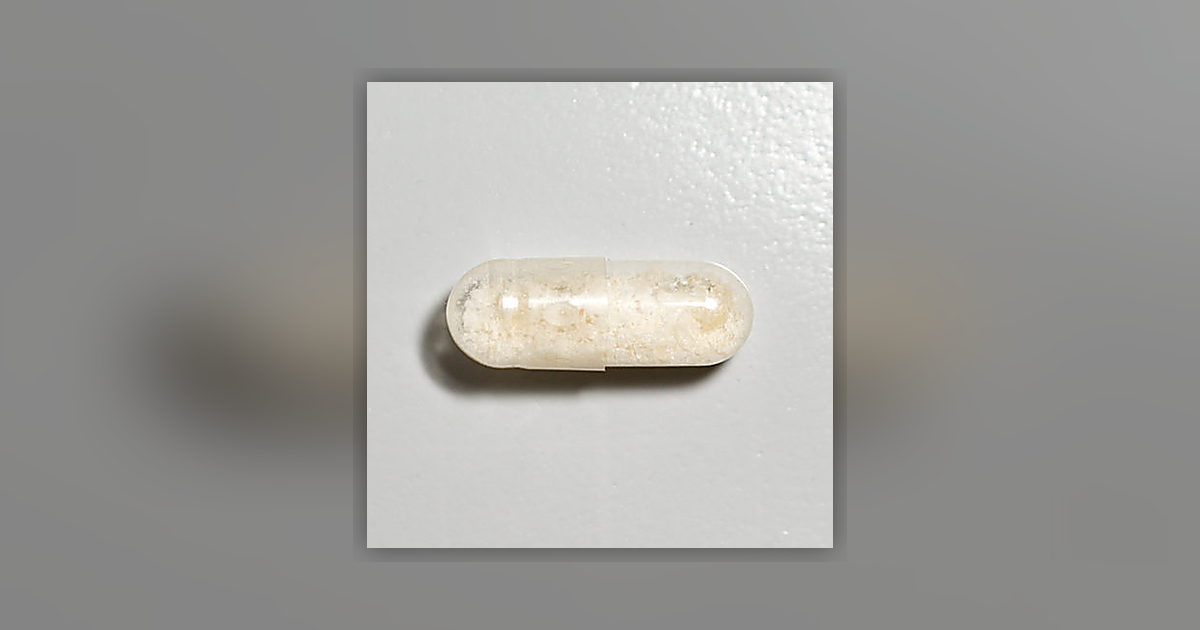 MDMA (87%)