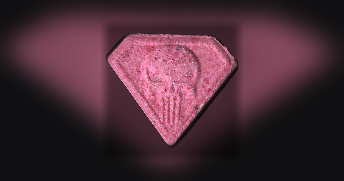 Punisher