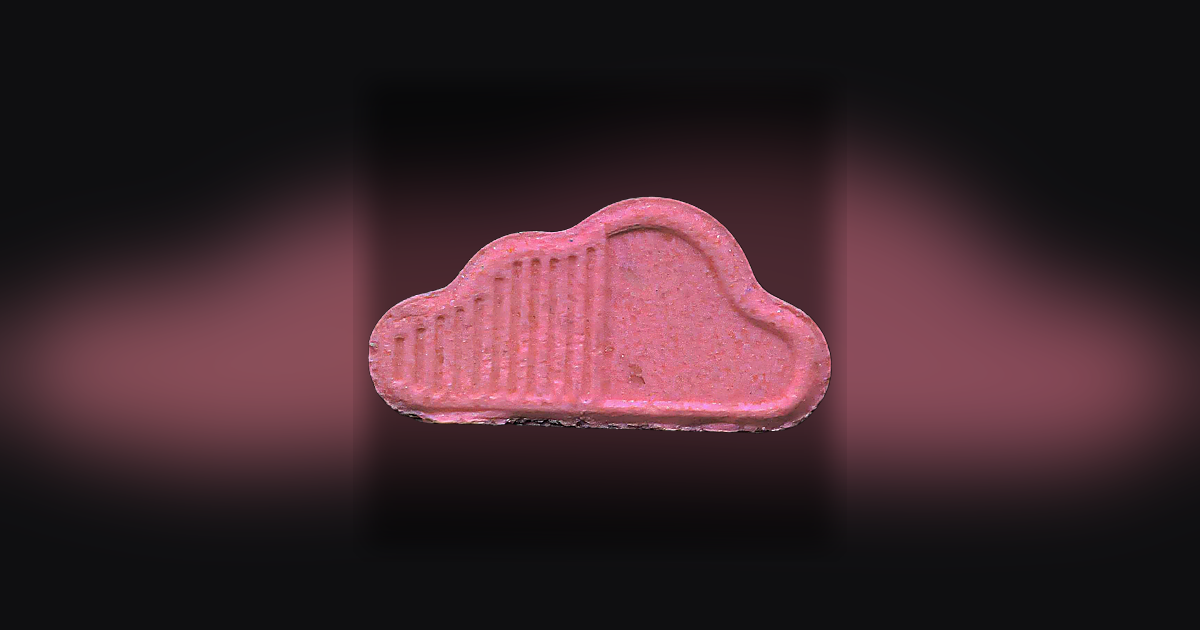 Soundcloud