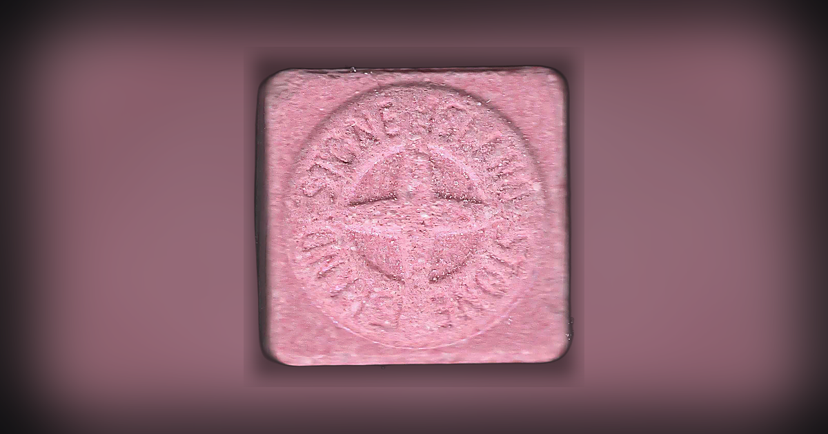 Stone Island