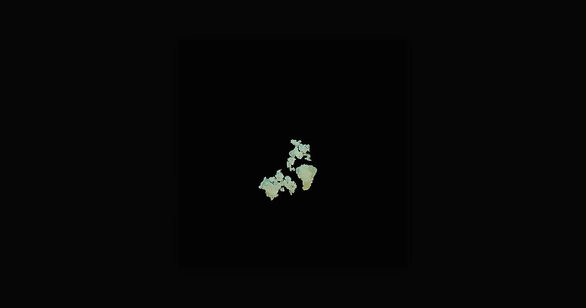 Cocaine (68%); Caffeine (2%); Methylsalicylat; Benzoic acid