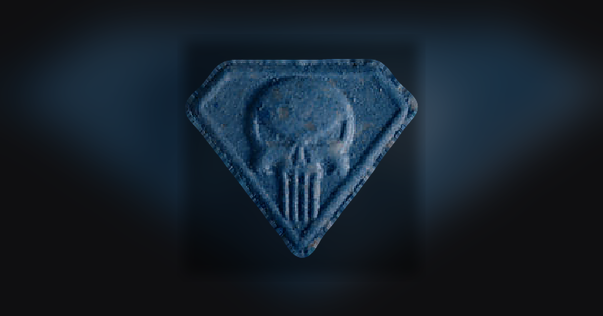 Punisher
