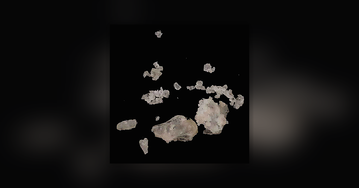 2-MMC (72%); MDMA (18%)
