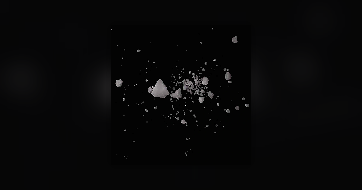 4-Fluoroamphetamine