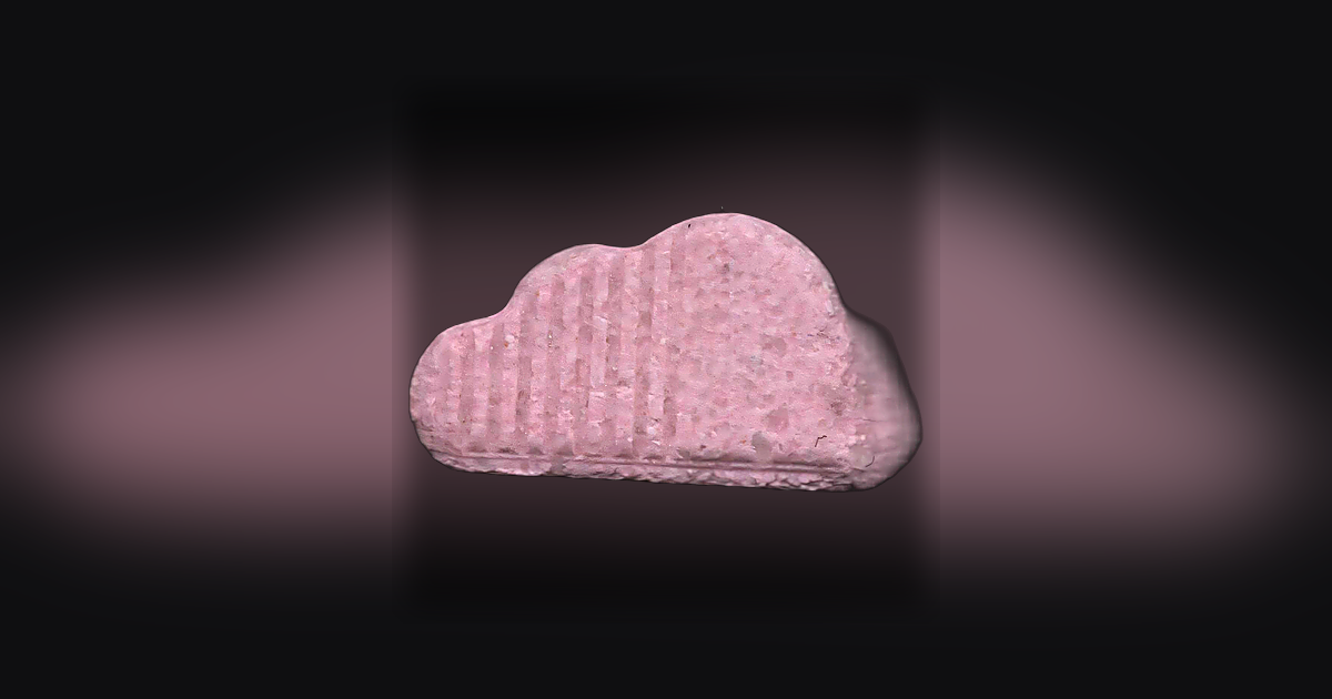 Soundcloud