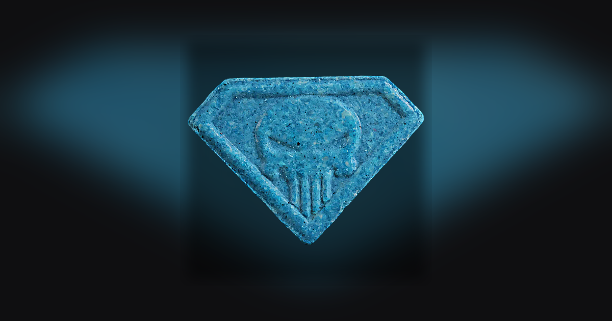 Punisher
