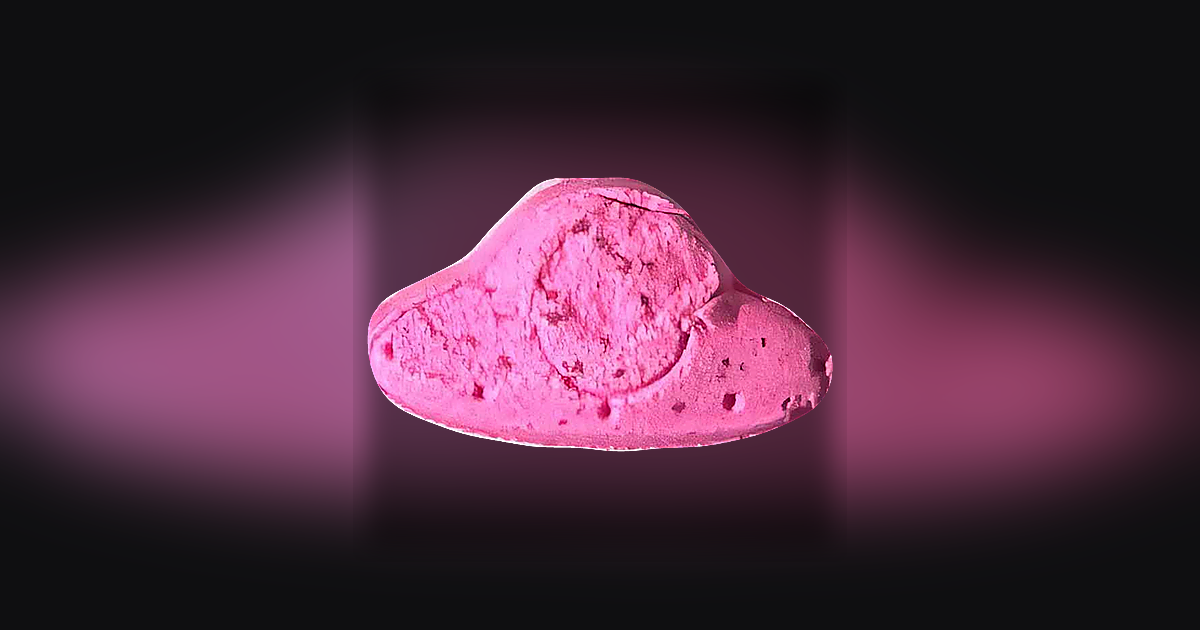 UFO