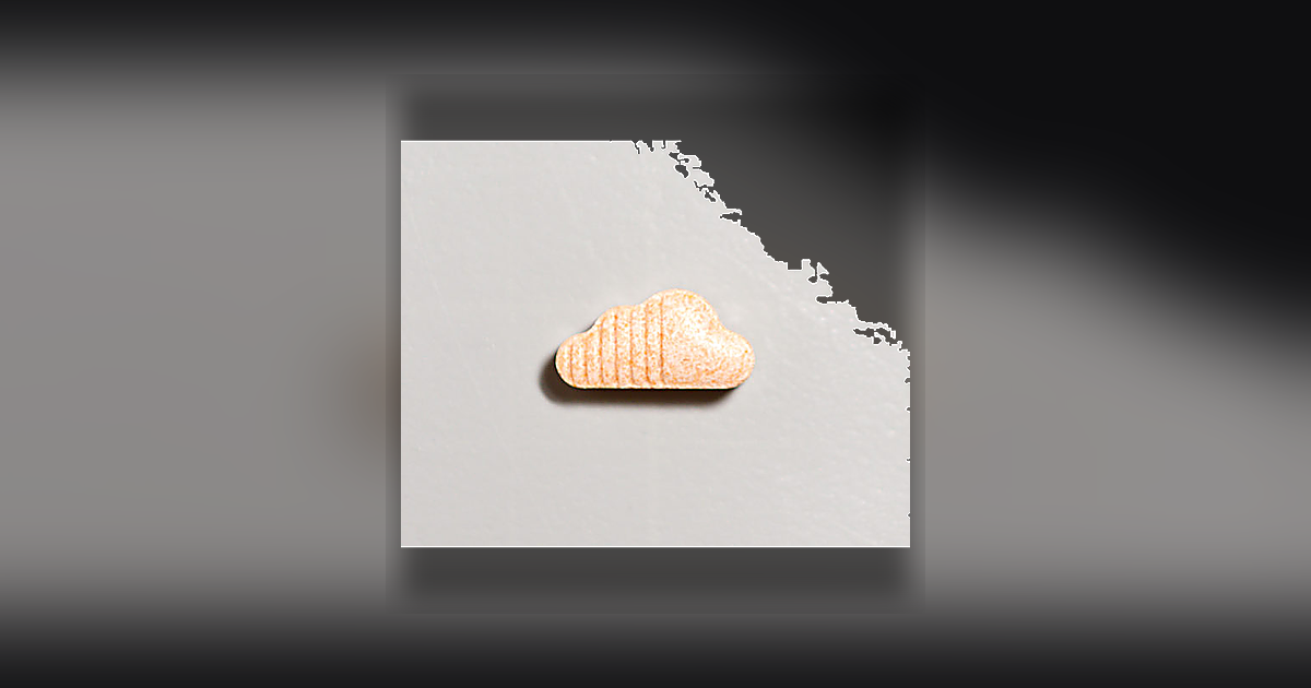 Soundcloud