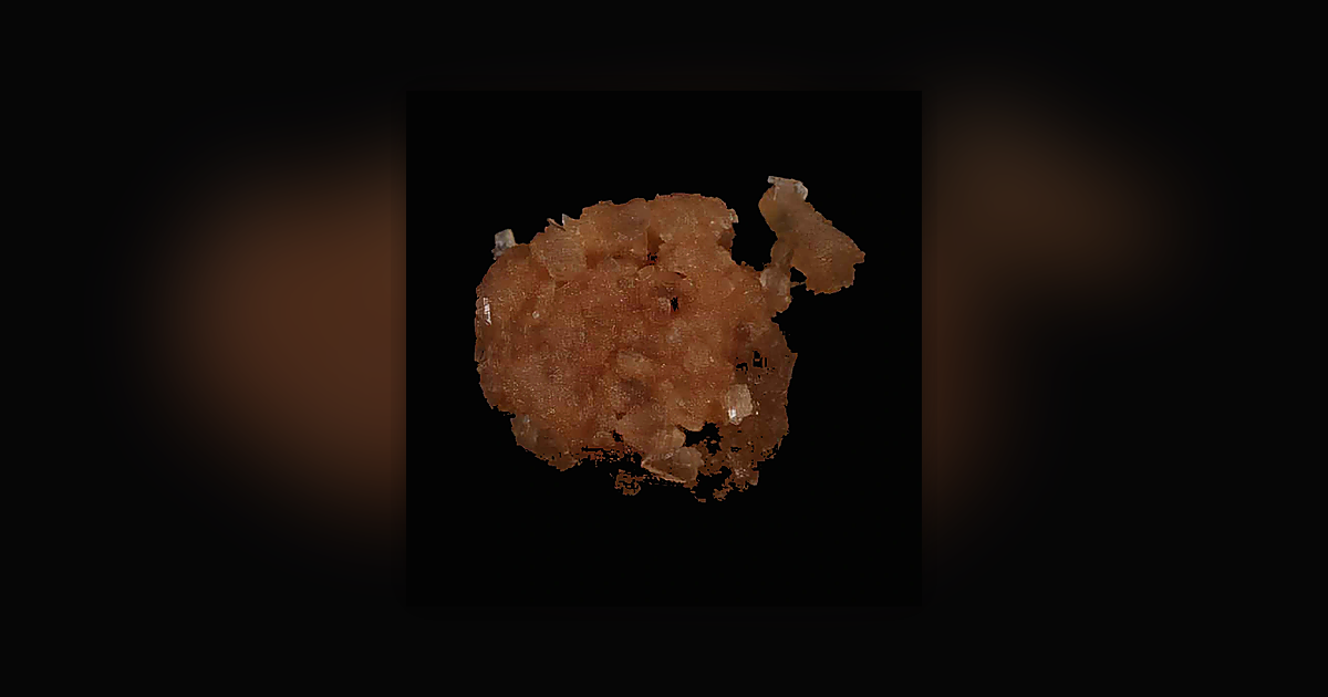 4-MMC (41%); iso-4-MMC; Unknown