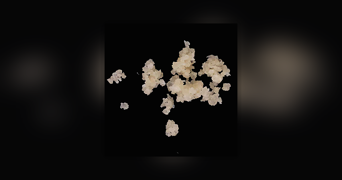 2-MMC (78%)
