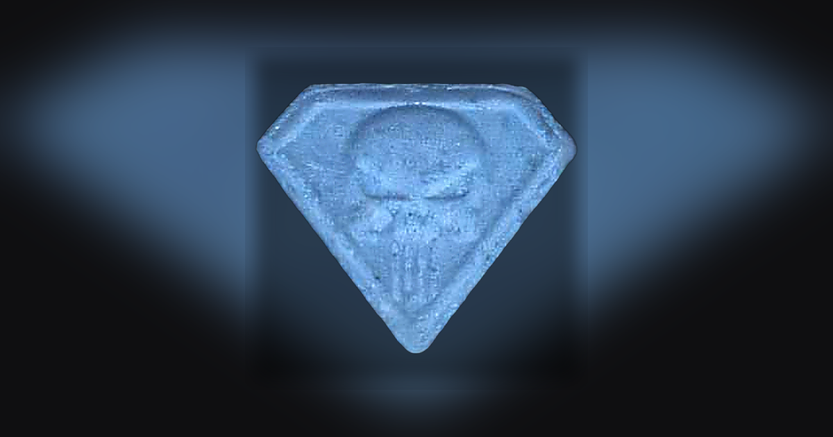 Punisher