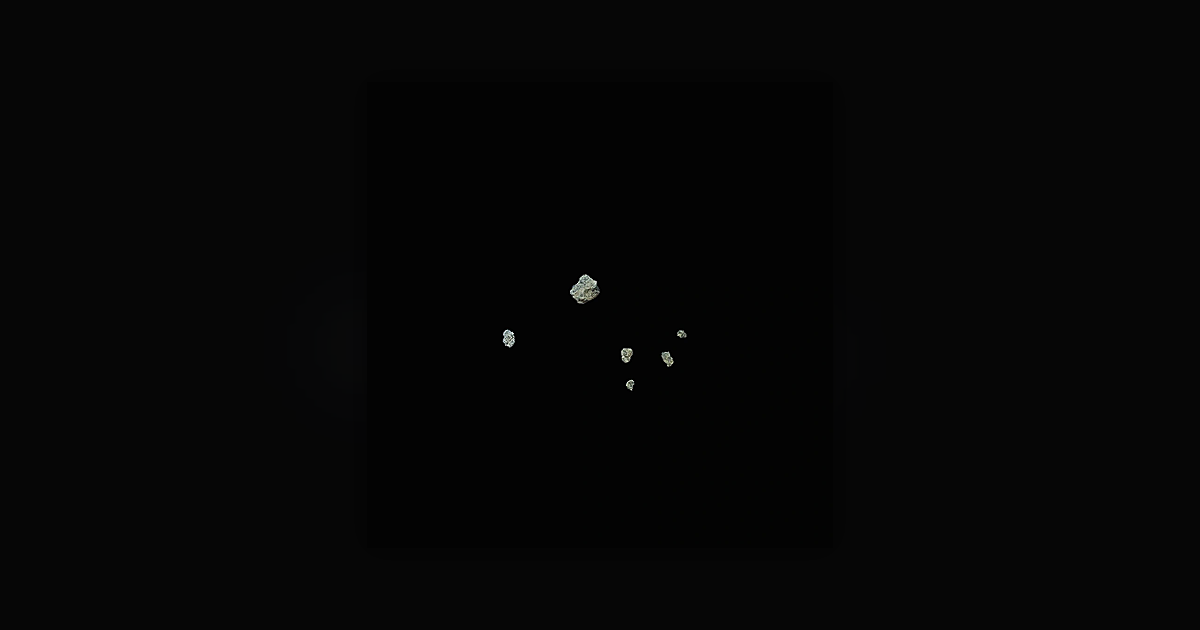 Diacetylmorphin (61.2%); Caffeine (2%); Paracetamol