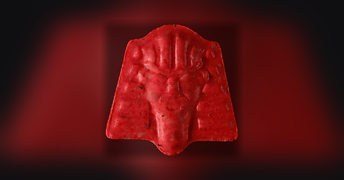 Darth_vader