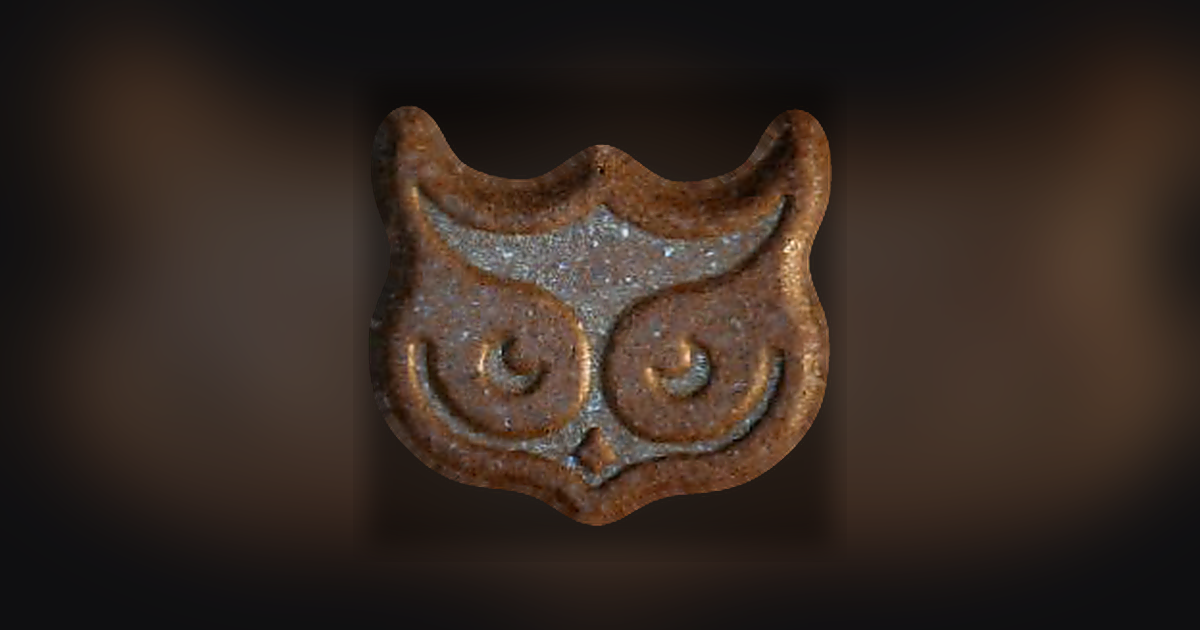 Owl (Panama)