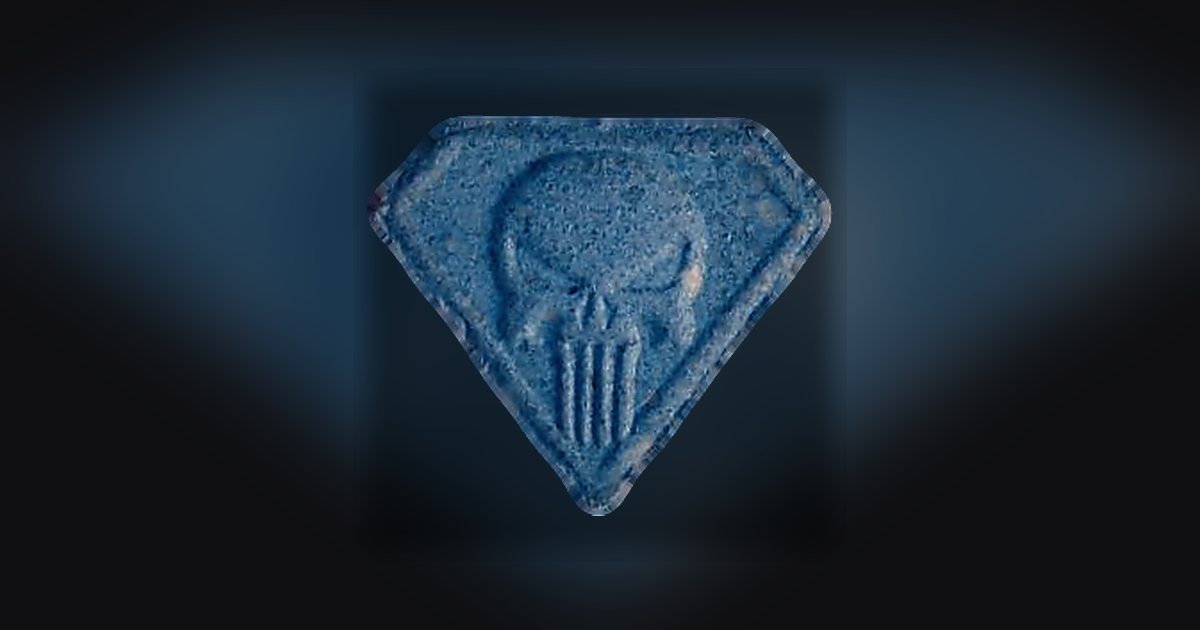 Punisher