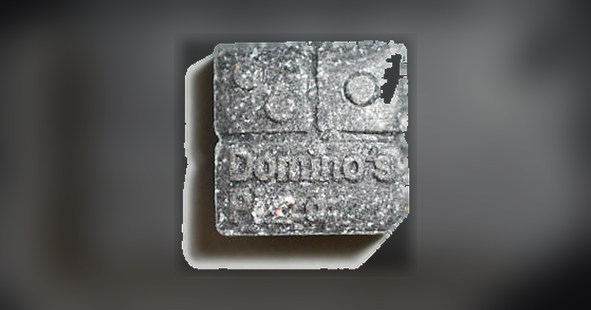 Dominos