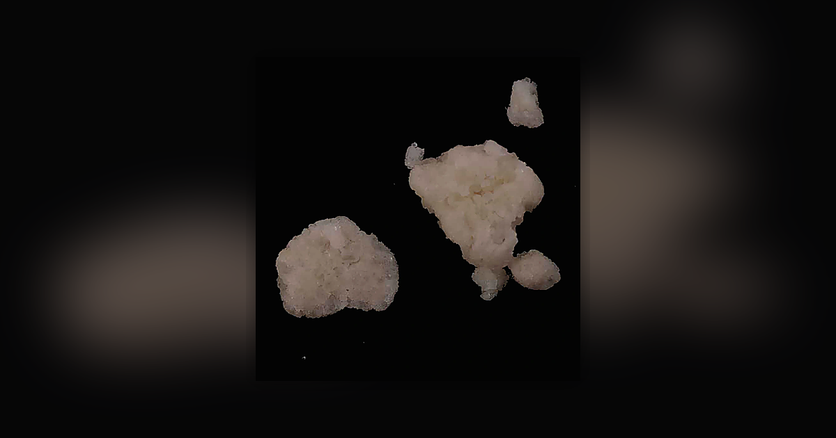 2-MMC (82%)