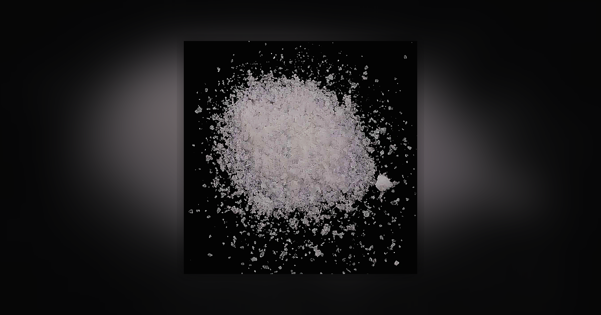 MDMA (84%); 4-MMC (1%)