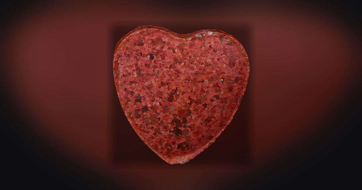 Heart