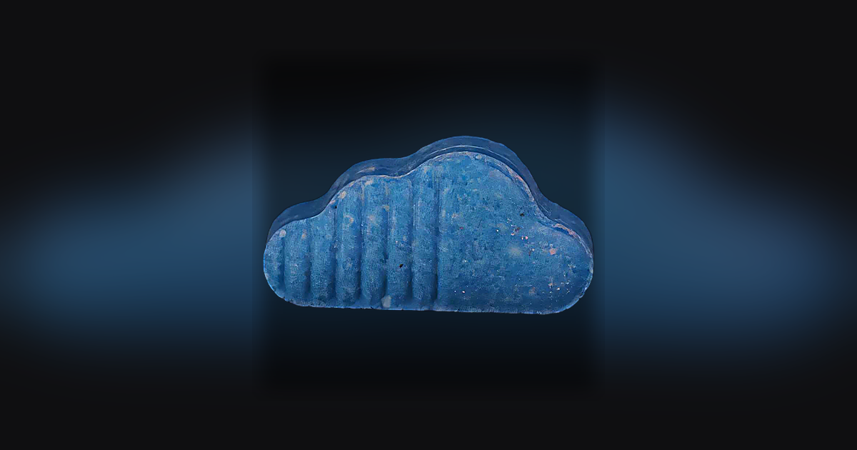 Soundcloud