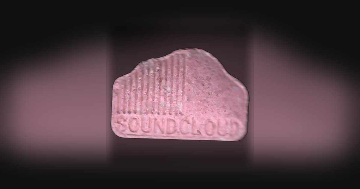 Soundcloud