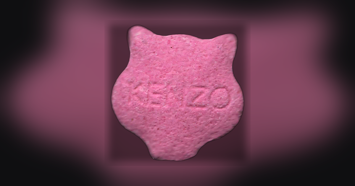 Kenzo