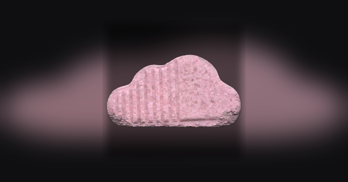 Soundcloud