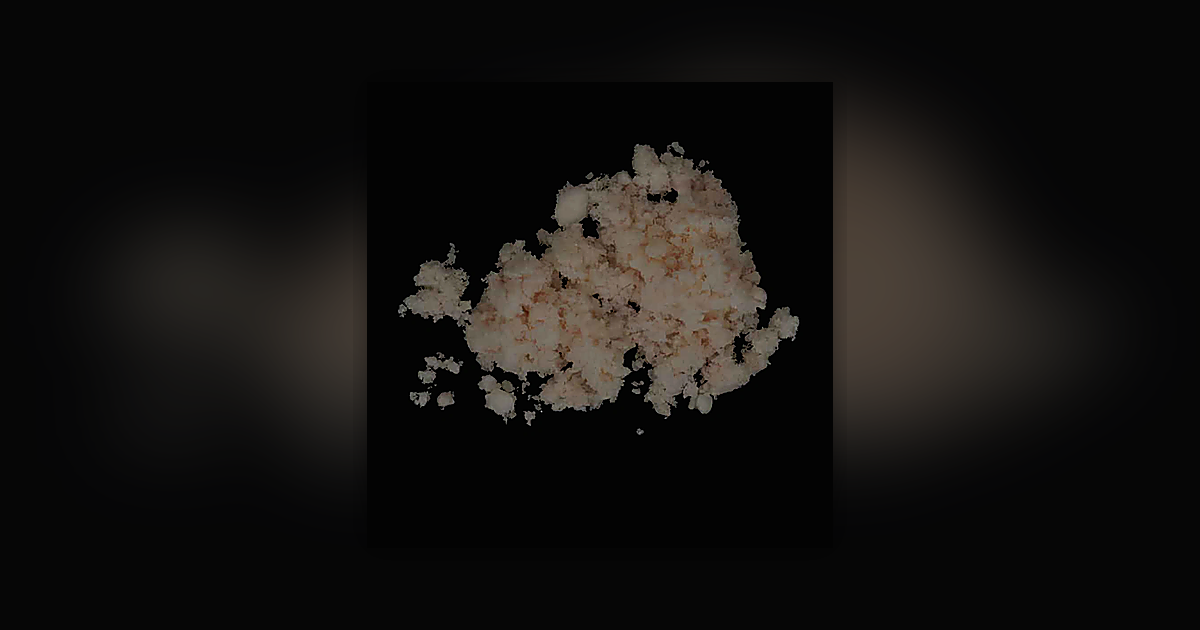 25C-NBOMe; Caffeine (43%)